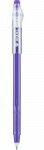 Frixion Ball Color Sticks Pen in Purple FRX32469