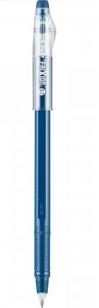Frixion Ball Color Sticks Pen in Blue