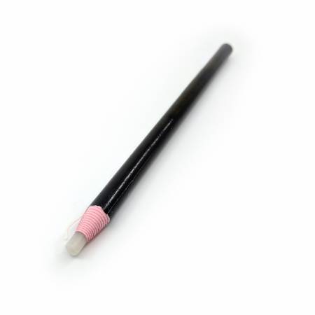 Handi Iron Off Pencil