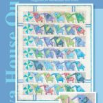 Elephant Walk