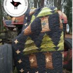 Noble Spools LYS114