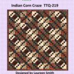 Indian Corn Craze