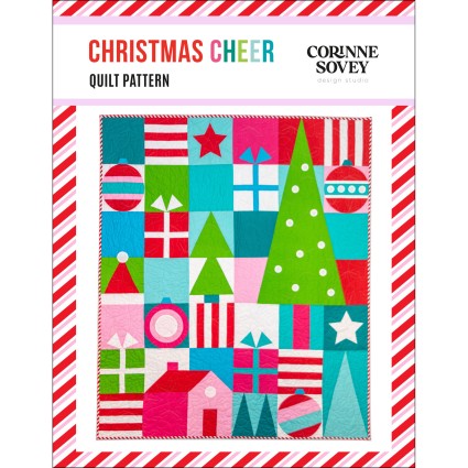 Christmas Cheer