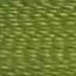 Super Strength Rayon Embroidery Thread 2-ply 40wt 120d 1100yds Tamarack 1002RA2230