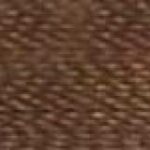 Super Strength Rayon Embroidery Thread 2-ply 40wt 120d 1100yds Date 1002RA2290
