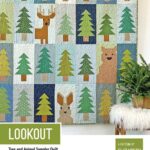 Lookout EH 071