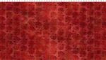 Prism in Rose Red by In the Beginning Fabrics 2JYQ-1