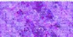 Prism in Hibiscus Shadow Light Purple by In the Beginning Fabrics 3JYQ-3