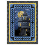 Cats and Bats PTN3098