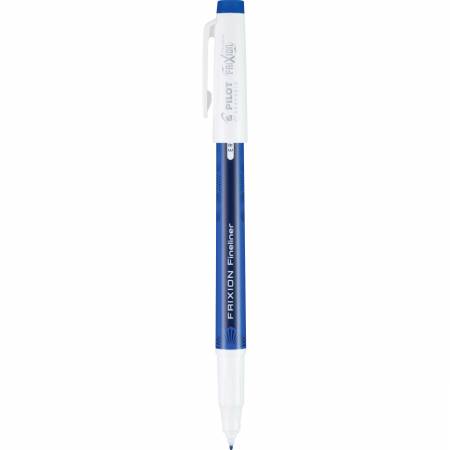 Frixion Fineliner Blue 12147FL