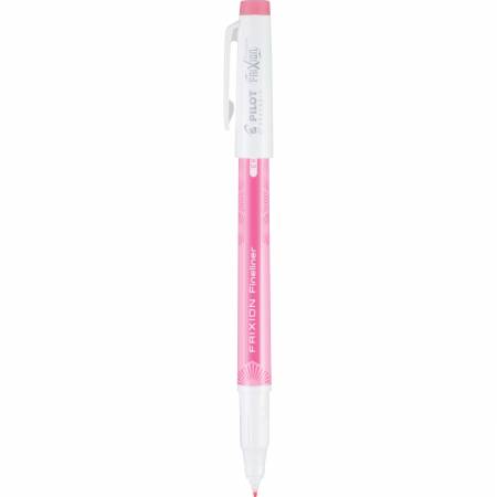 Frixion Fineliner Light Pink 12159FL