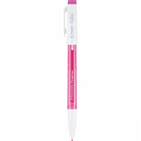 Frixion Fineliner Pink 12165FL