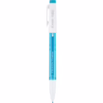 Frixion Fineliner Periwinkle 12171FL