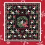 Christmas Eve CHD-2251