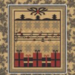Christmas Song CHD-1542