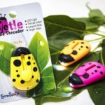 Needle Beetle Threader N4236