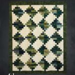 Malachite 4MD-012