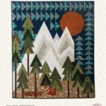 The Mountains Are Calling OS10