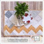 Urban Hospitality STF204