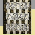 Tres Leches by Villa Rosa Designs VRDMC095
