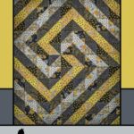 Whirlpool by Villa Rosa Designs VRDMM037