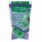 Jumbo Wonder Clips 24ct 3157CV