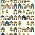 Gingiber's Community by Stacie Bloomfield GB074