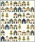 Gingiber's Community by Stacie Bloomfield GB074