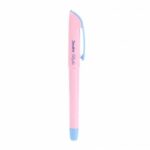 Styla Water Erasable Roller Pen FAB50034