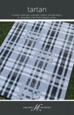 Tartan # AMD139