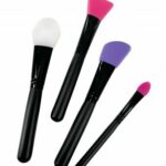 The Gypsy Quilter Position and Press Quilting and Sewing Silicone Tools 4ct TGQ139