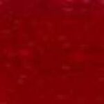 Super Strength Rayon Embroidery Thread 2-ply 40wt 120d 1100yds Radiant Fire 1002RA2266