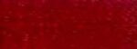 Super Strength Rayon Embroidery Thread 2-ply 40wt 120d 1100yds Radiant Fire 1002RA2266