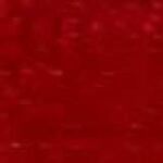 Super Strength Rayon Embroidery Thread 2-ply 40wt 120d 1100yds Very Red 1002RA2419
