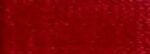Super Strength Rayon Embroidery Thread 2-ply 40wt 120d 1100yds Very Red 1002RA2419