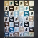Chilly Wind Chimes 4MD-002