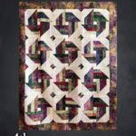 Tuscan Vintage 4MD-016