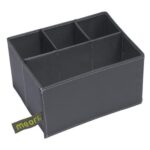 Desk Insert For Small Box by Meori A100429