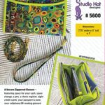 Easy Go Wallet SKD5600