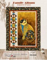 Family Album STG-0180