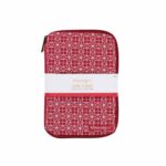 USB Case Cranberry Star KDMR159