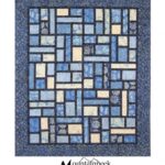 County Lines MPC274