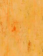 Vintage Texture Cheddar by Wilmington Prints 89233 885