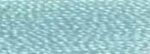 Super Strength Rayon Embroidery Thread 2-ply 40wt 120d 1100yds Seafrost 1002RA2517