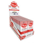 Orvus Quilt Soap The Original & Bright Clean 1oz for washing quilts