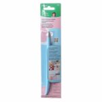 Hold It Precision Stiletto Tool 7807CV