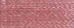 Super Strength Rayon Embroidery Thread 2-ply 40wt 120d 1100yd Flesh Pink by Robison-Anton 1002RA2253