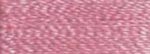 Super Strength Rayon Embroidery Thread 2-ply 40wt 120d 1100yd Emily Pink by Robison-Anton 1002RA2374
