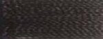 Super Strength Rayon Embroidery Thread 2-ply 40wt 120d 1100yds Best Brown by Robison-Anton 1002RA2566
