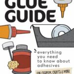 The Ultimate Glue Guide 11553